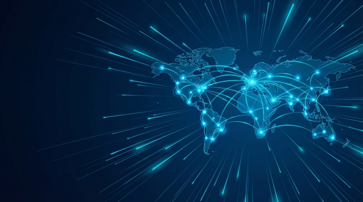 车主加速器全球网络加速