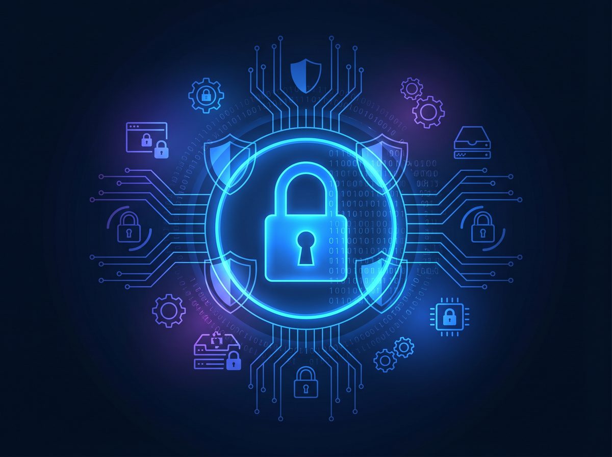 车主加速器安全防护体系